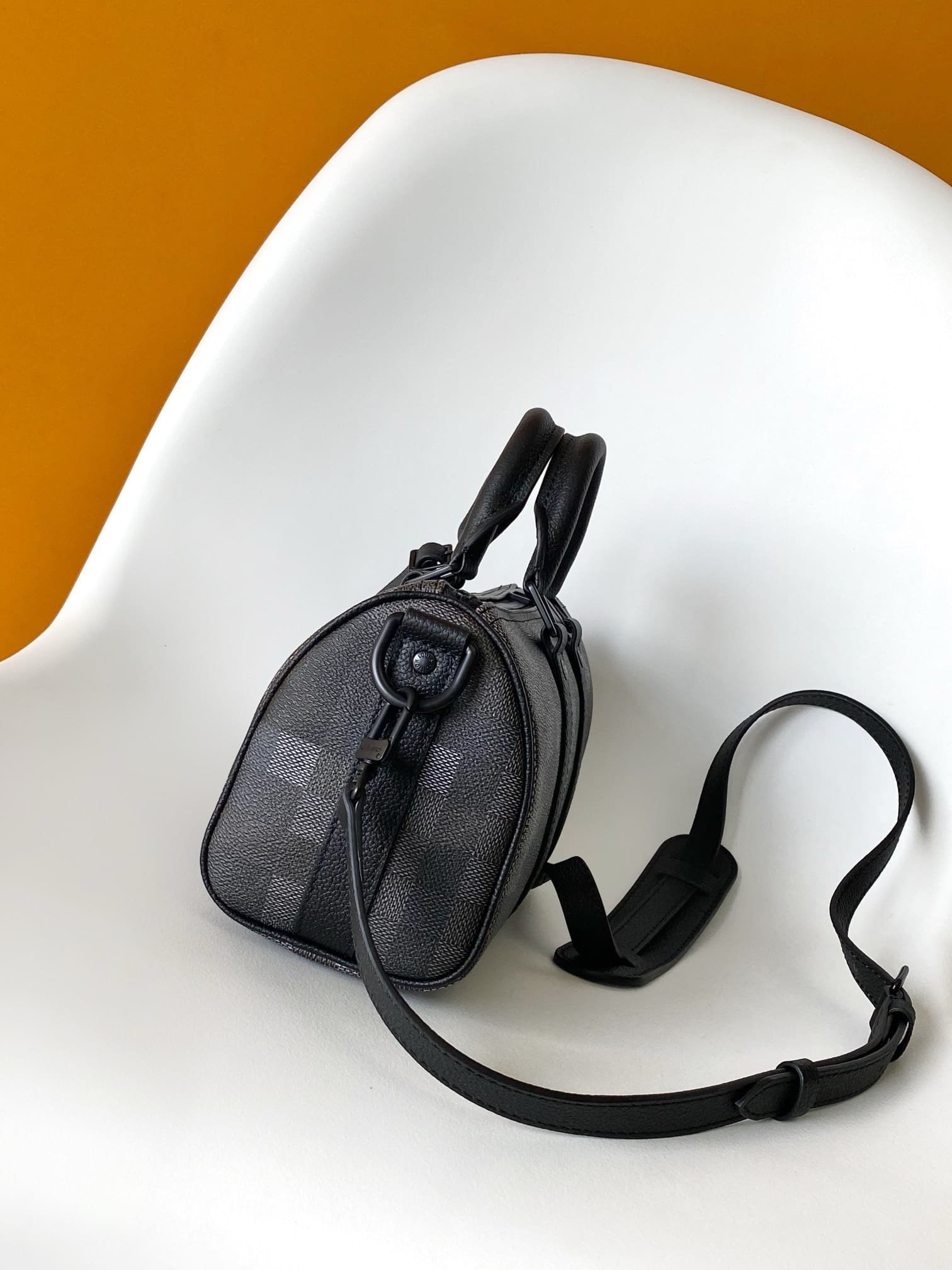 L0vis Vvtt0n M14919 Keepall Bandoulière 25