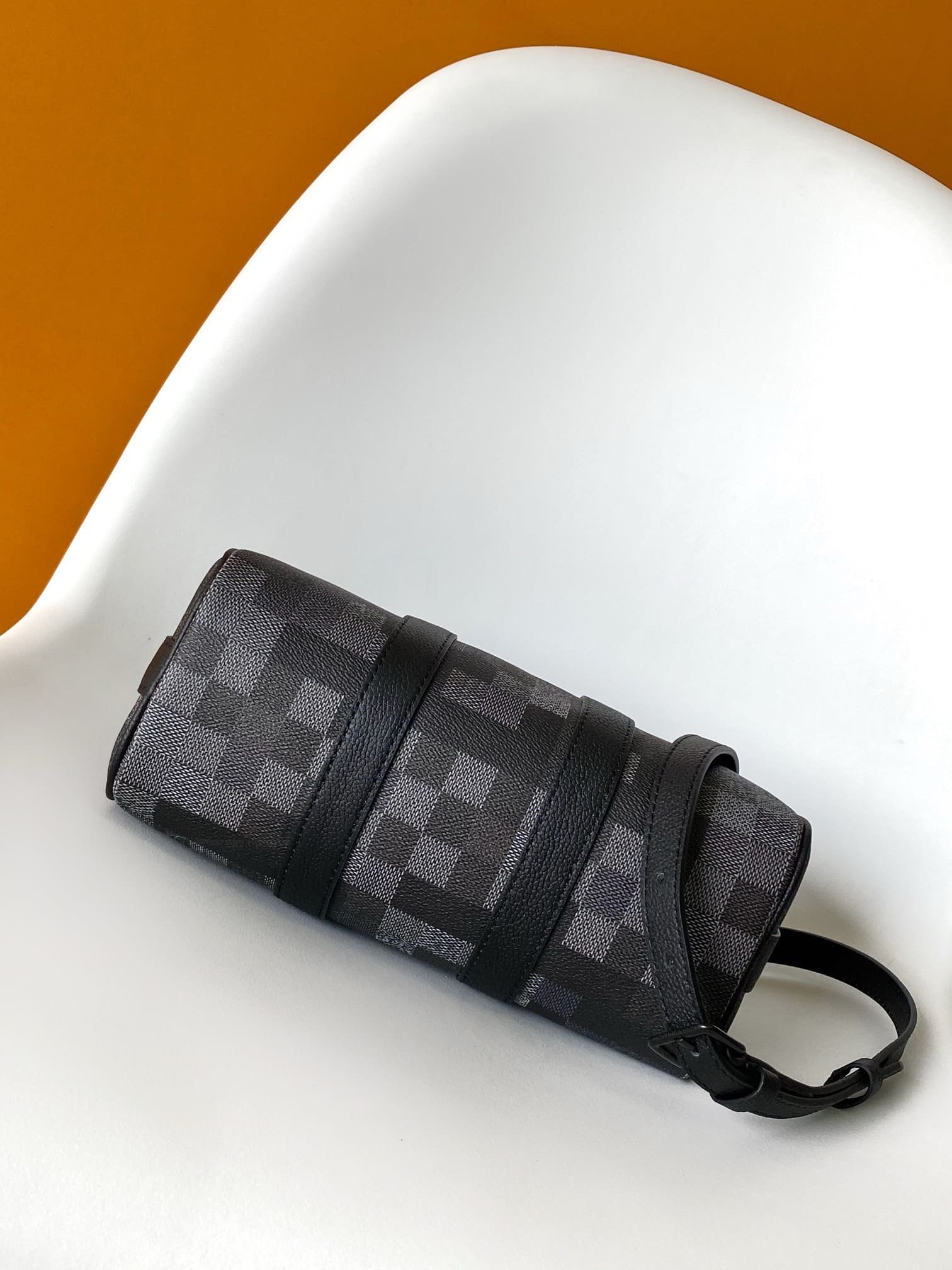 L0vis Vvtt0n M14919 Keepall Bandoulière 25