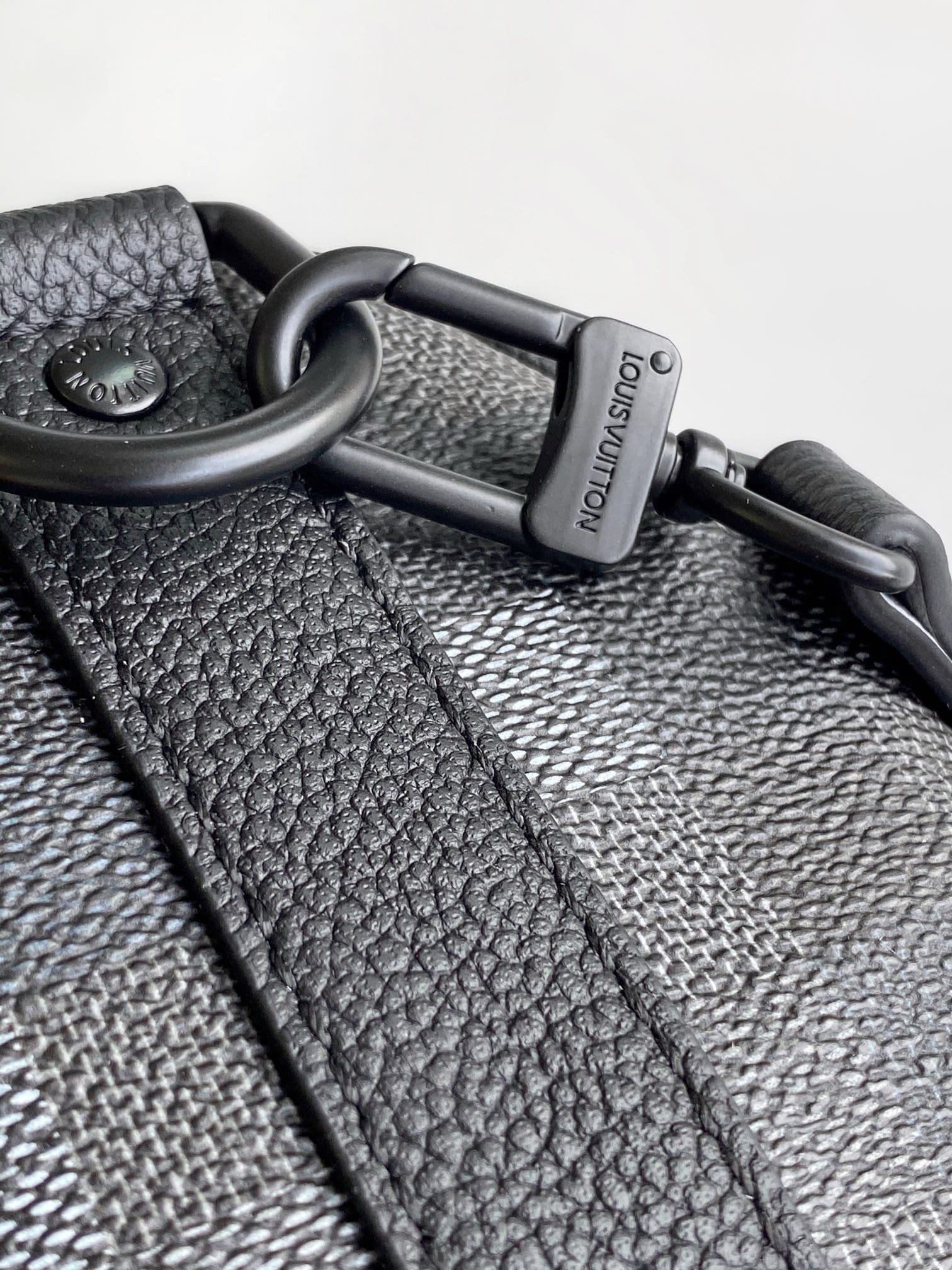 L0vis Vvtt0n M14919 Keepall Bandoulière 25