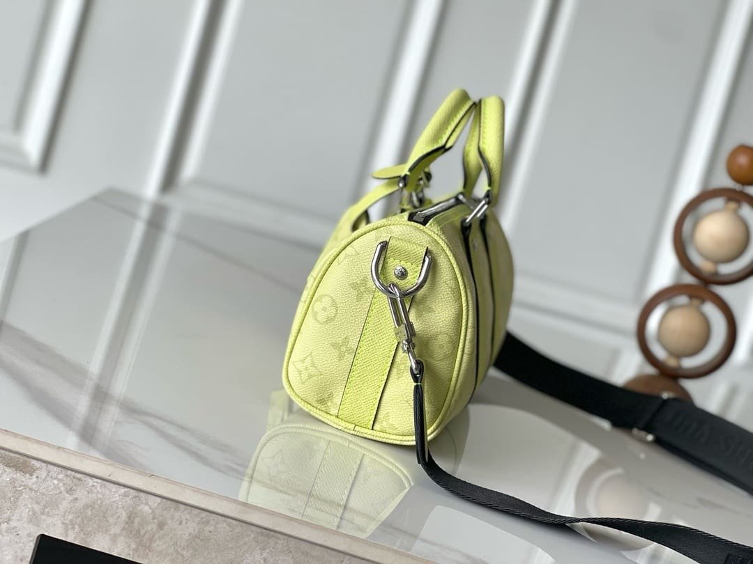 L0vis Vvtt0n M14078 Keepall Bandoulière 25