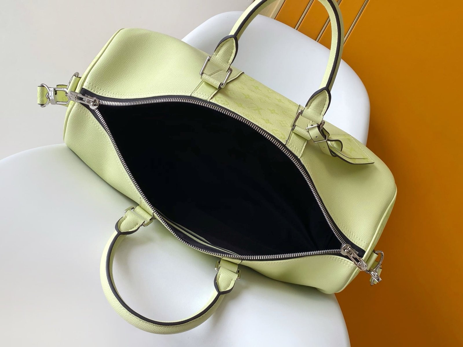 L0vis Vvtt0n M14124 Keepall Bandoulière 45