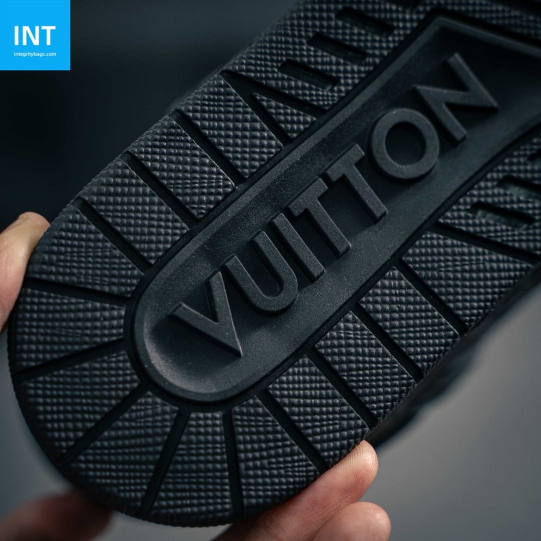 L0vis Vvtt0n Shoes | Mastercraft Quality