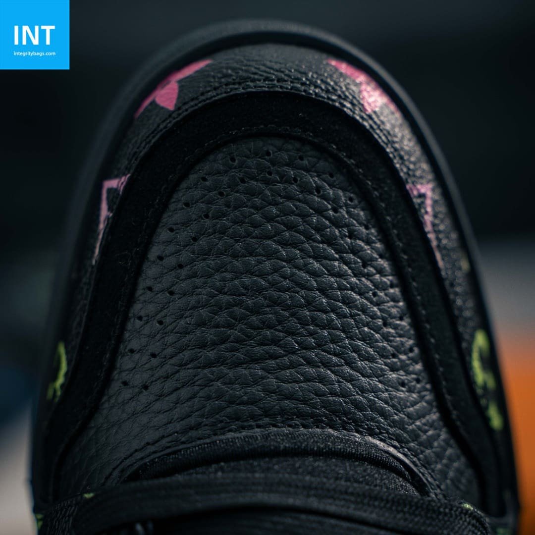 L0vis Vvtt0n Shoes | Mastercraft Quality
