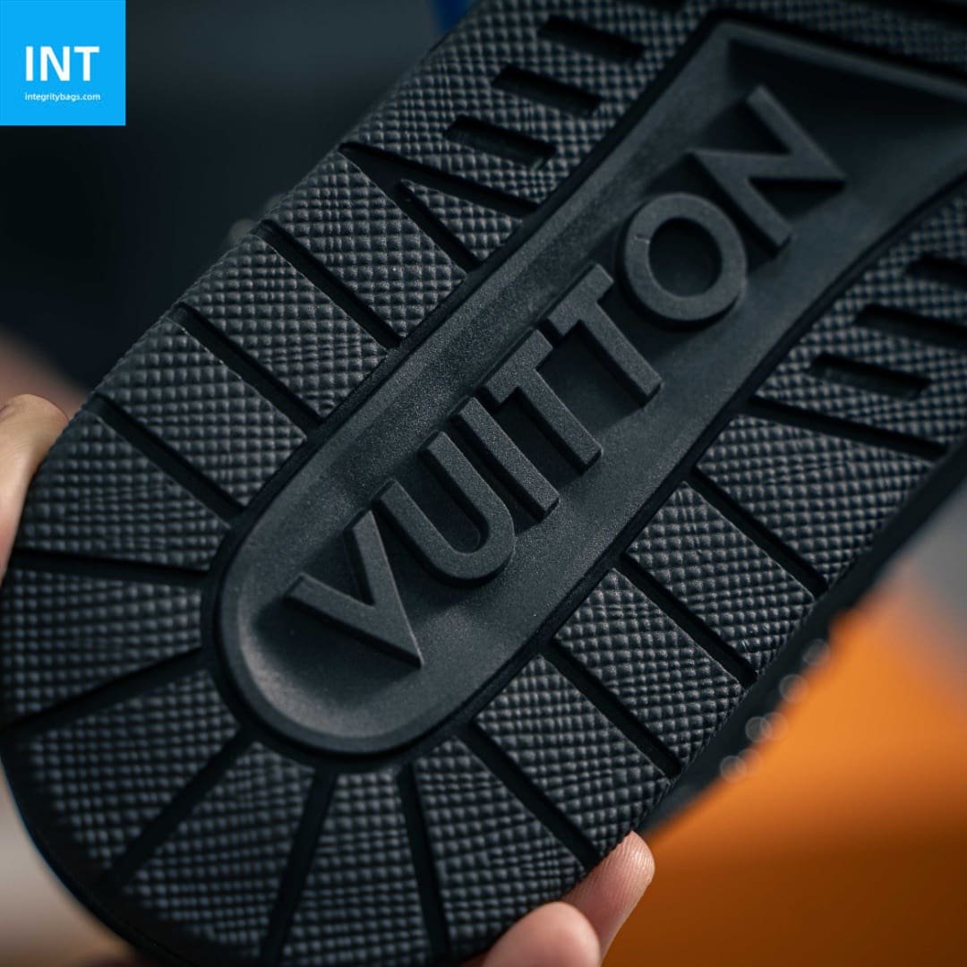 L0vis Vvtt0n Shoes | Mastercraft Quality