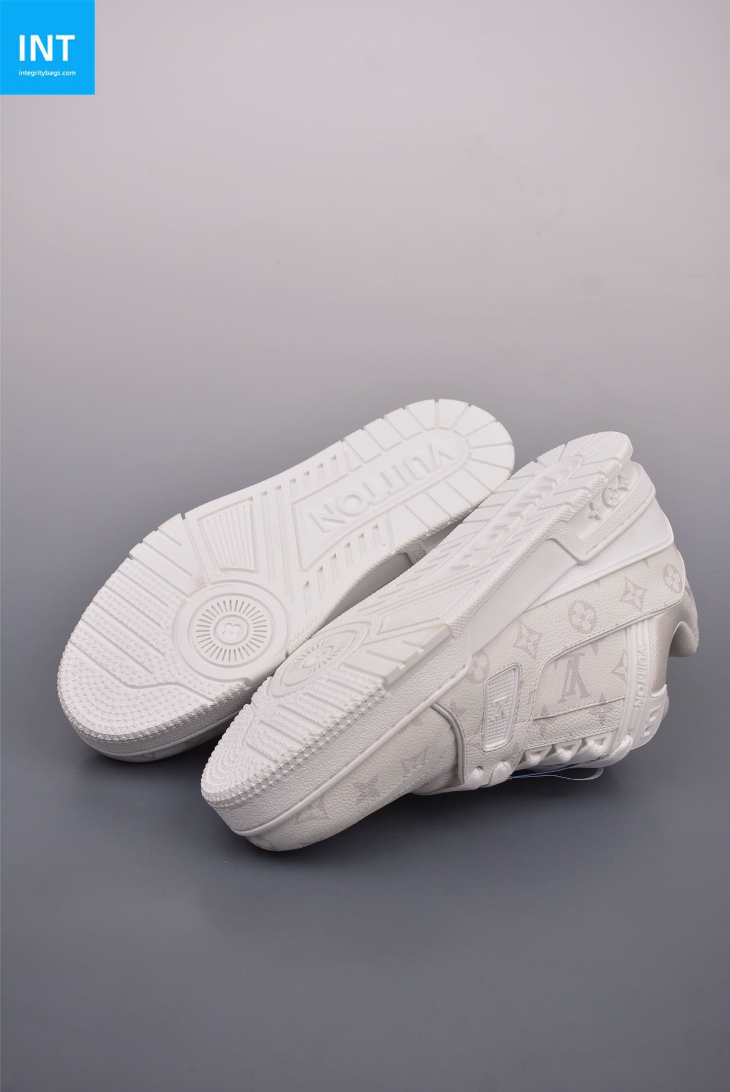 L0vis Vvtt0n Shoes | Mastercraft Quality