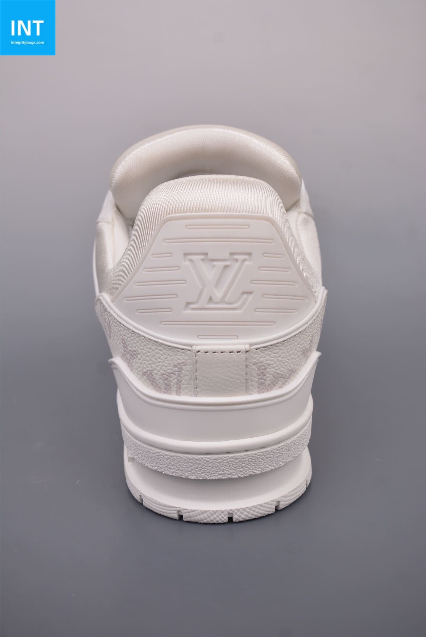 L0vis Vvtt0n Shoes | Mastercraft Quality