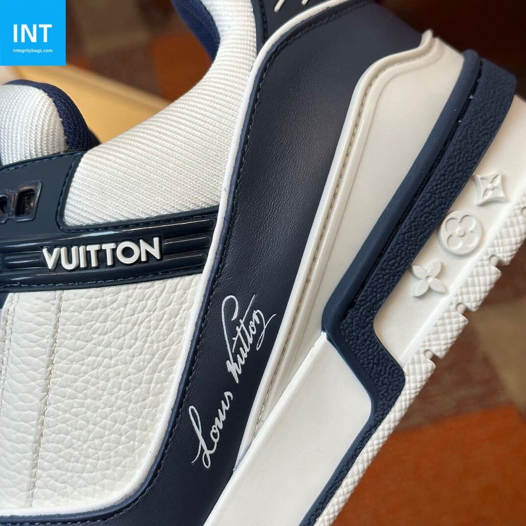 L0vis Vvtt0n Shoes | Mastercraft Quality
