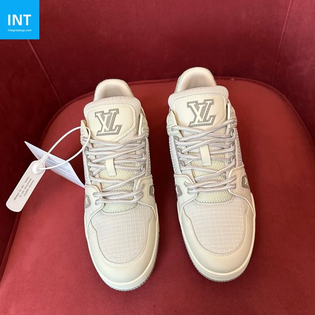 L0vis Vvtt0n Shoes | Mastercraft Quality