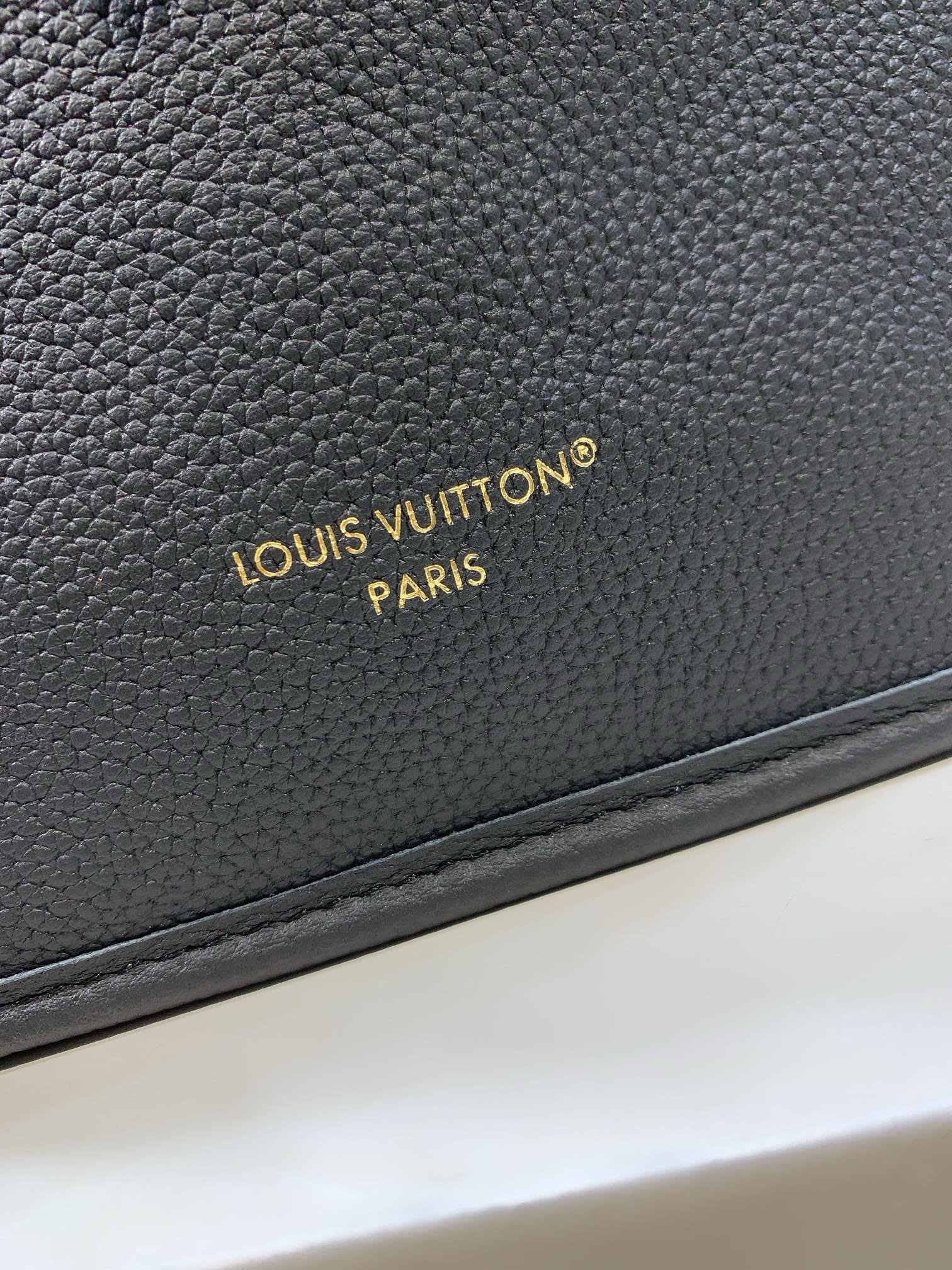 L0vis Vvtt0n M12099 Neverfull Bandoulière Inside Out BB