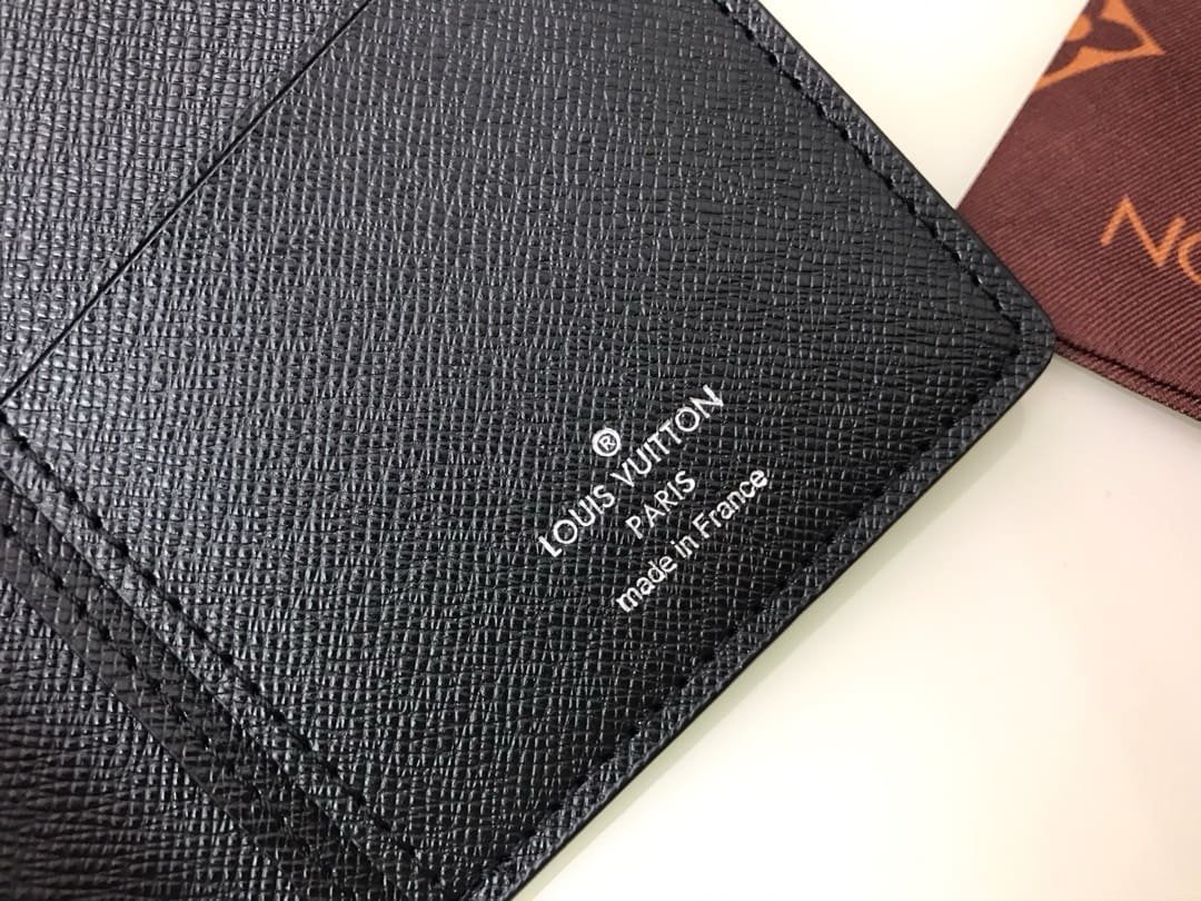 L0vis Vvtt0n N62665 Wallet