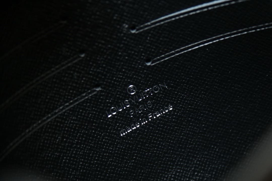 L0vis Vvtt0n M30450 Pochette Voyage