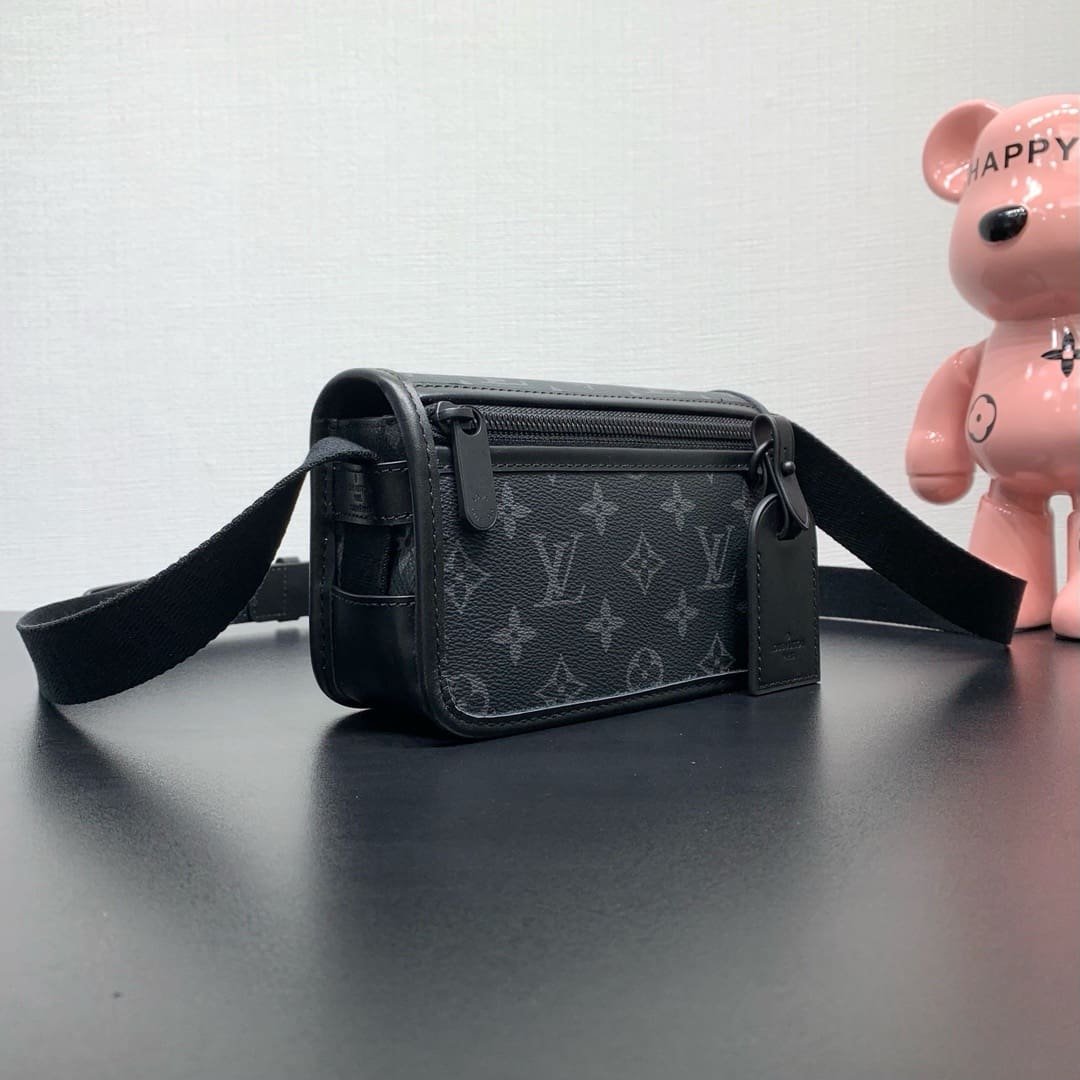 L0vis Vvtt0n M12599 Bosphore Wearable Wallet
