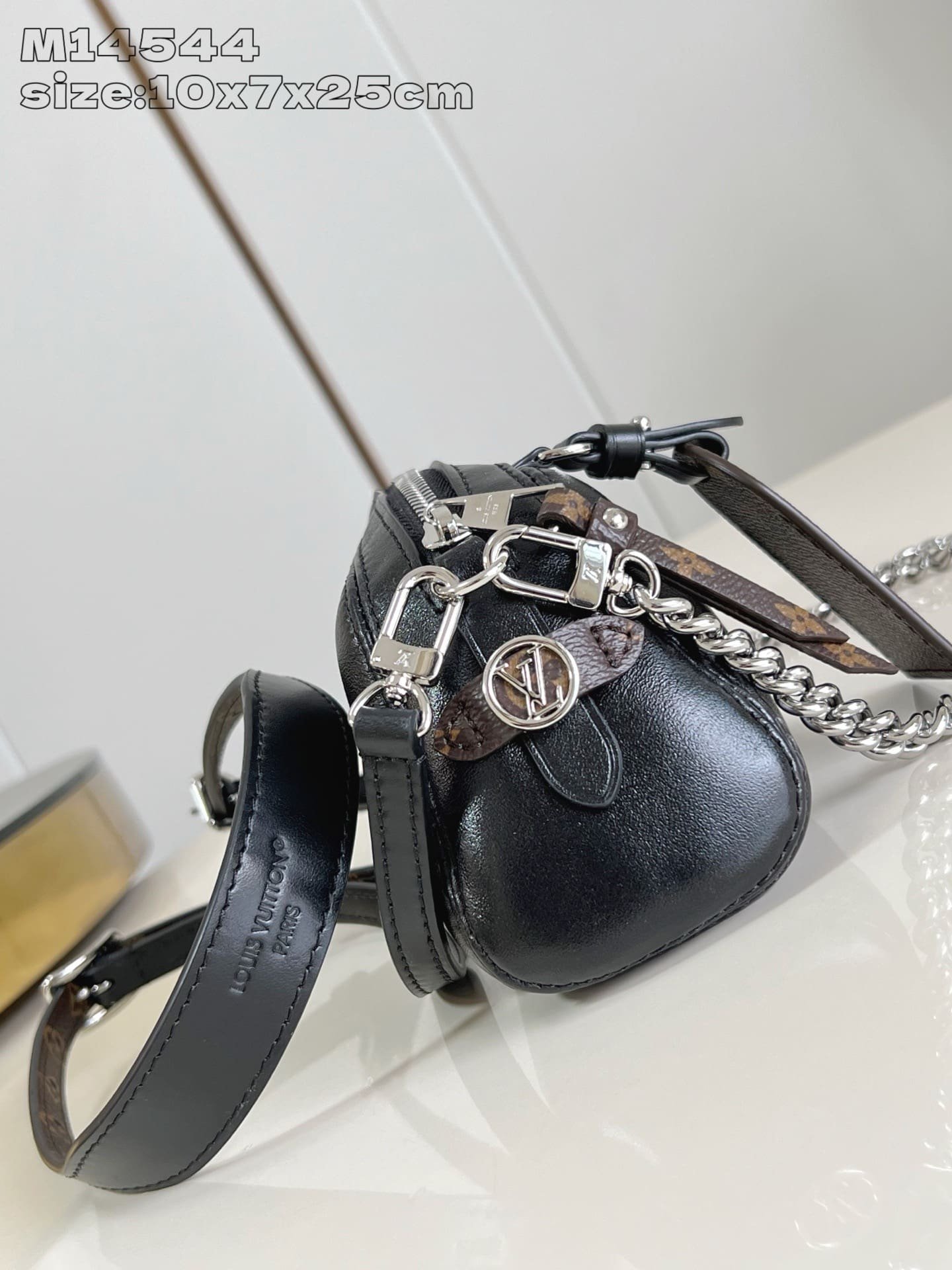 L0vis Vvtt0n M14544 Pochette Vibe