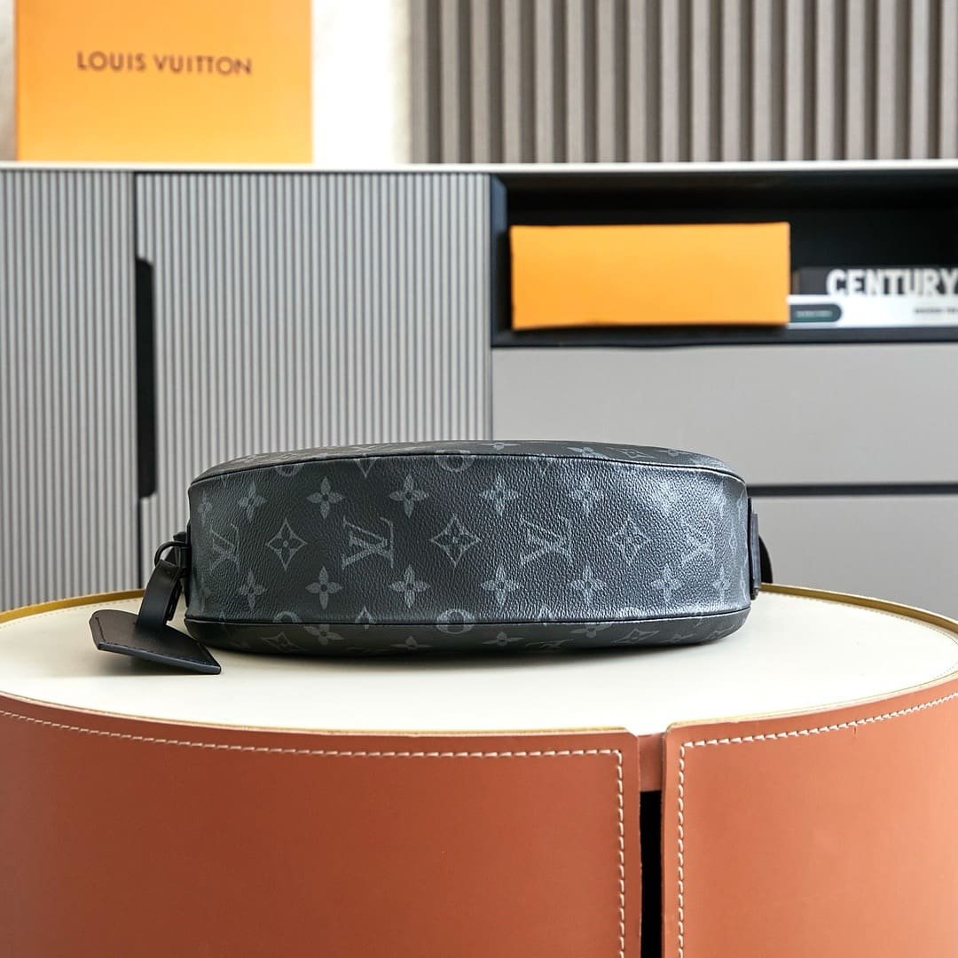 L0vis Vvtt0n M47158 Hamac Bag PM