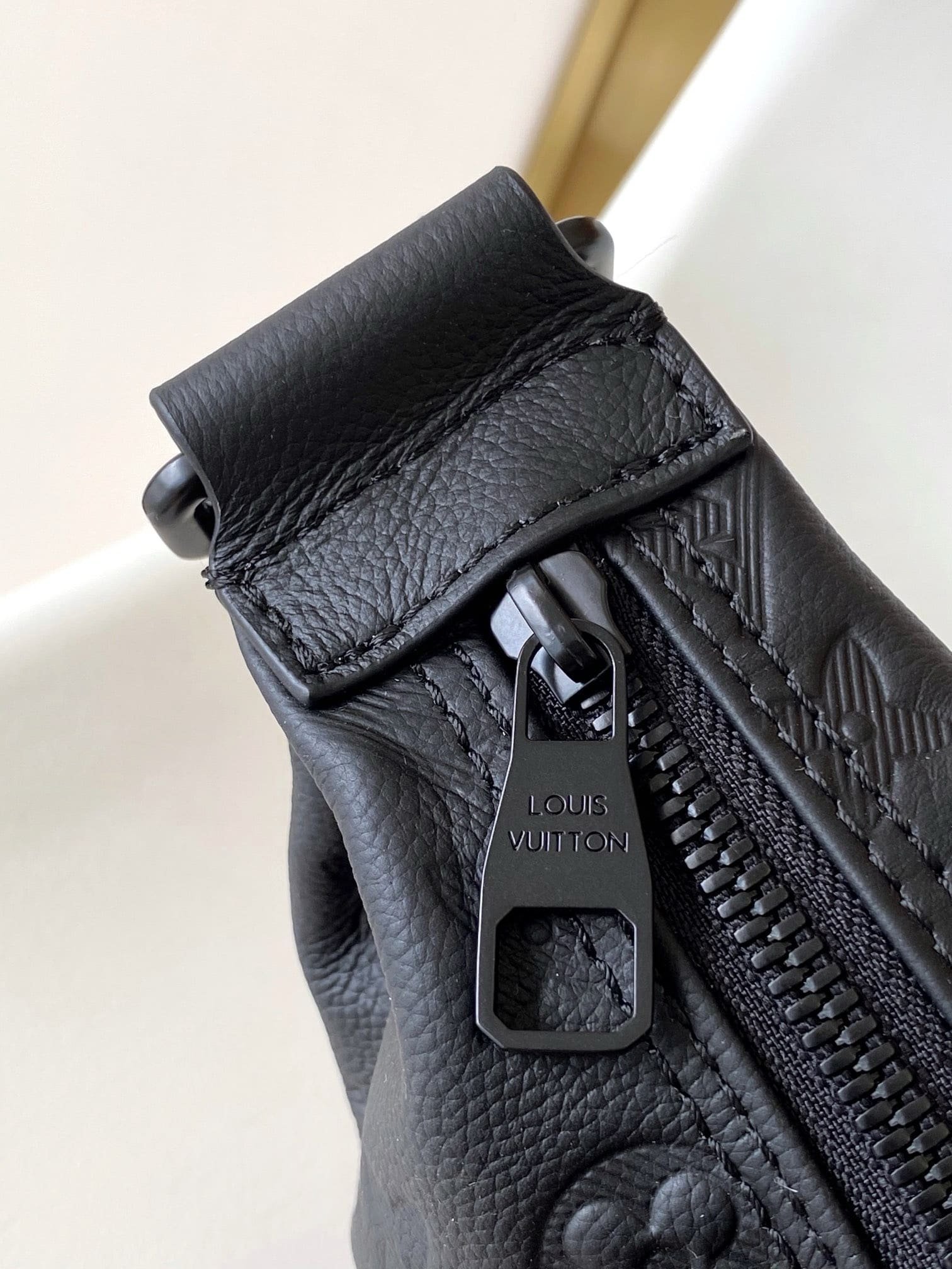 L0vis Vvtt0n M12510 Hamac Bag PM