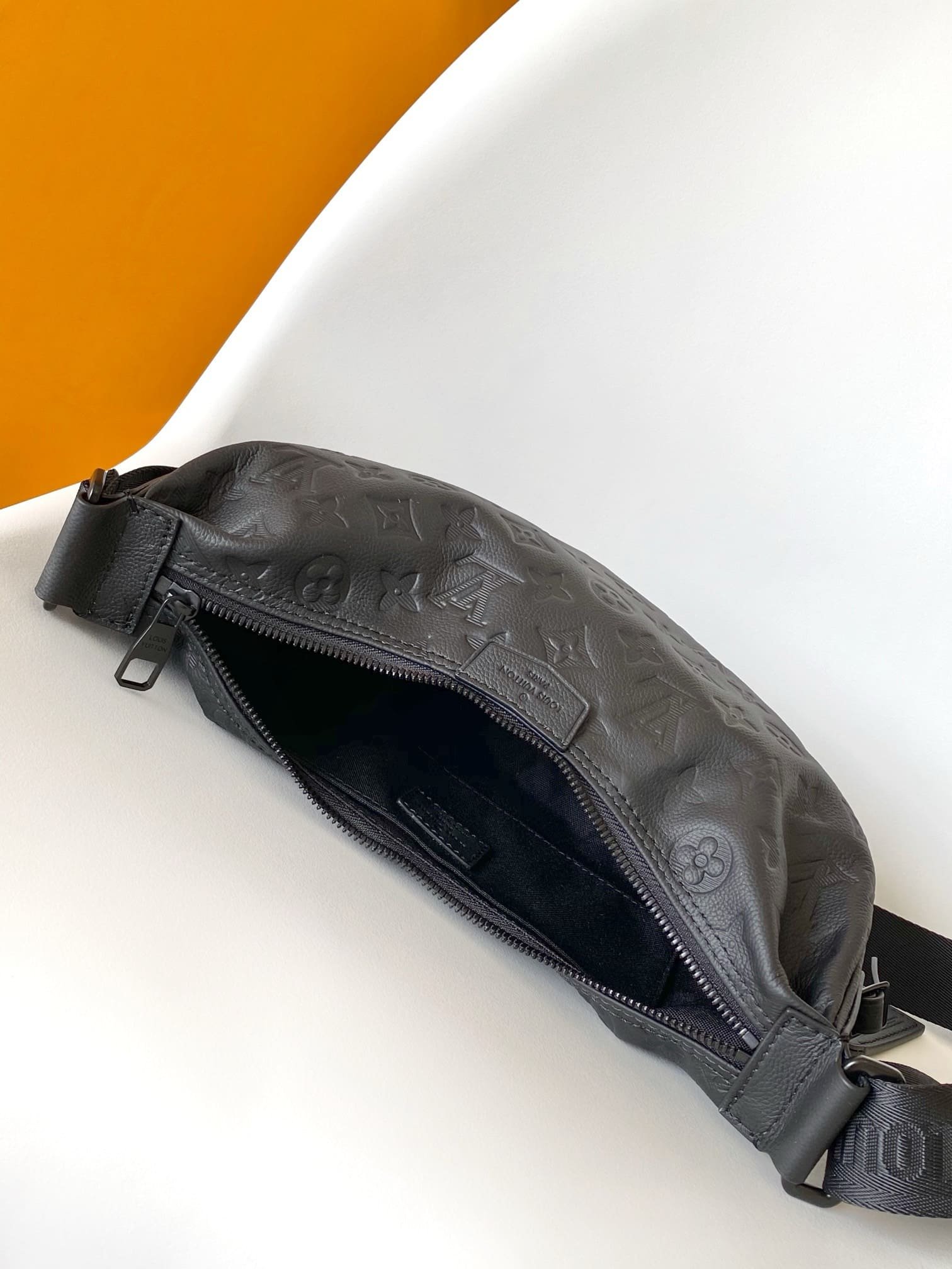L0vis Vvtt0n M12510 Hamac Bag PM