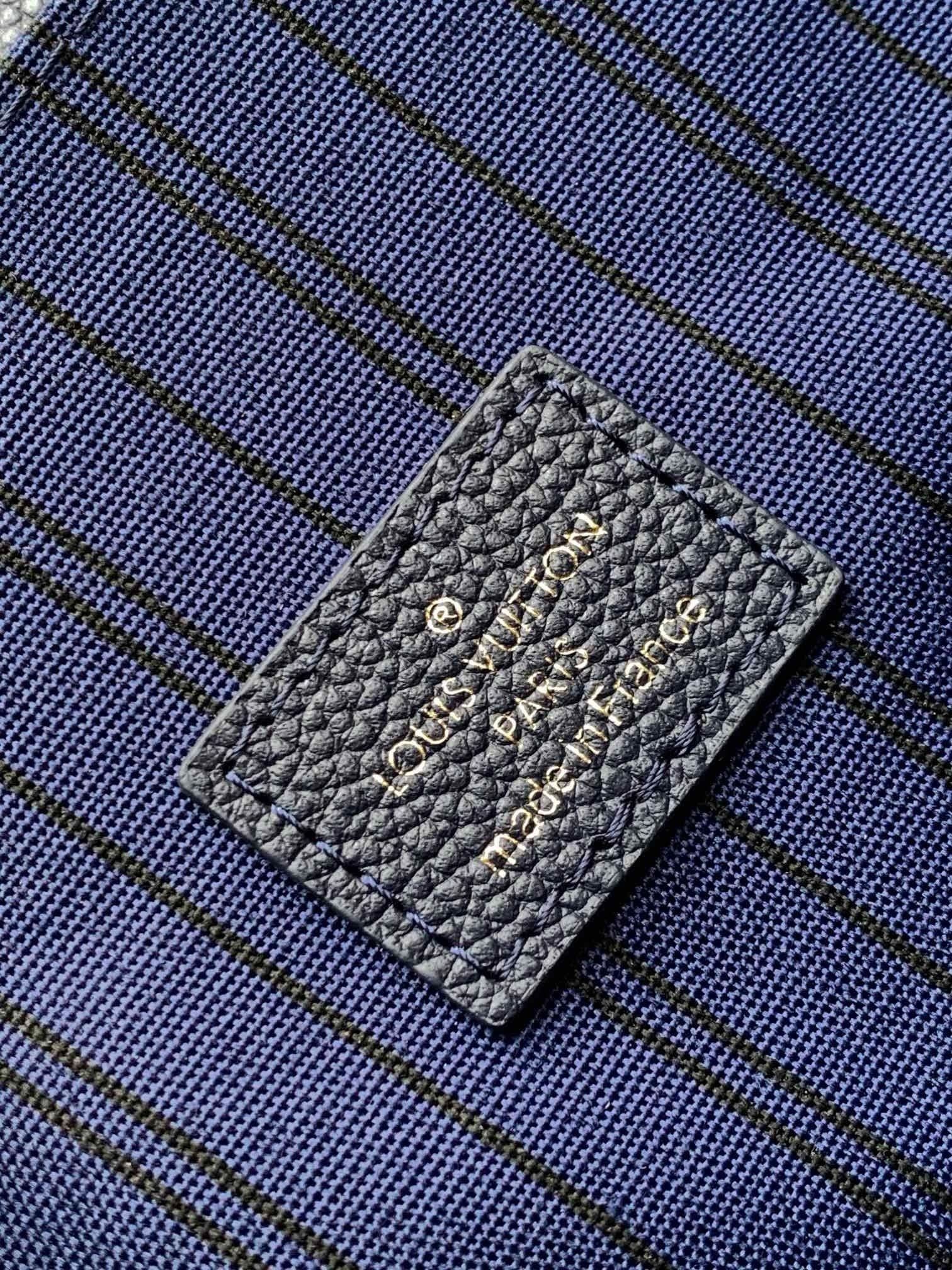 L0vis Vvtt0n M47142 Pochette Métis