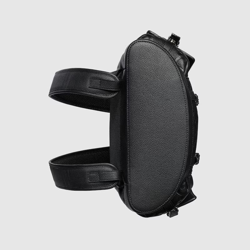 Gvc*1 JUMBO BACKPACK