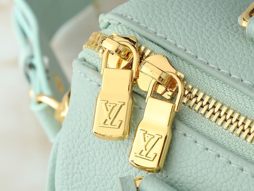 L0vis Vvtt0n Speedy18