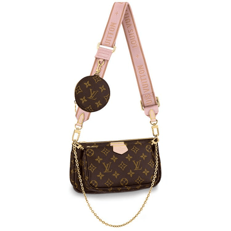 L0vis Vvtt0n Multi Pochette Accessoires M44840