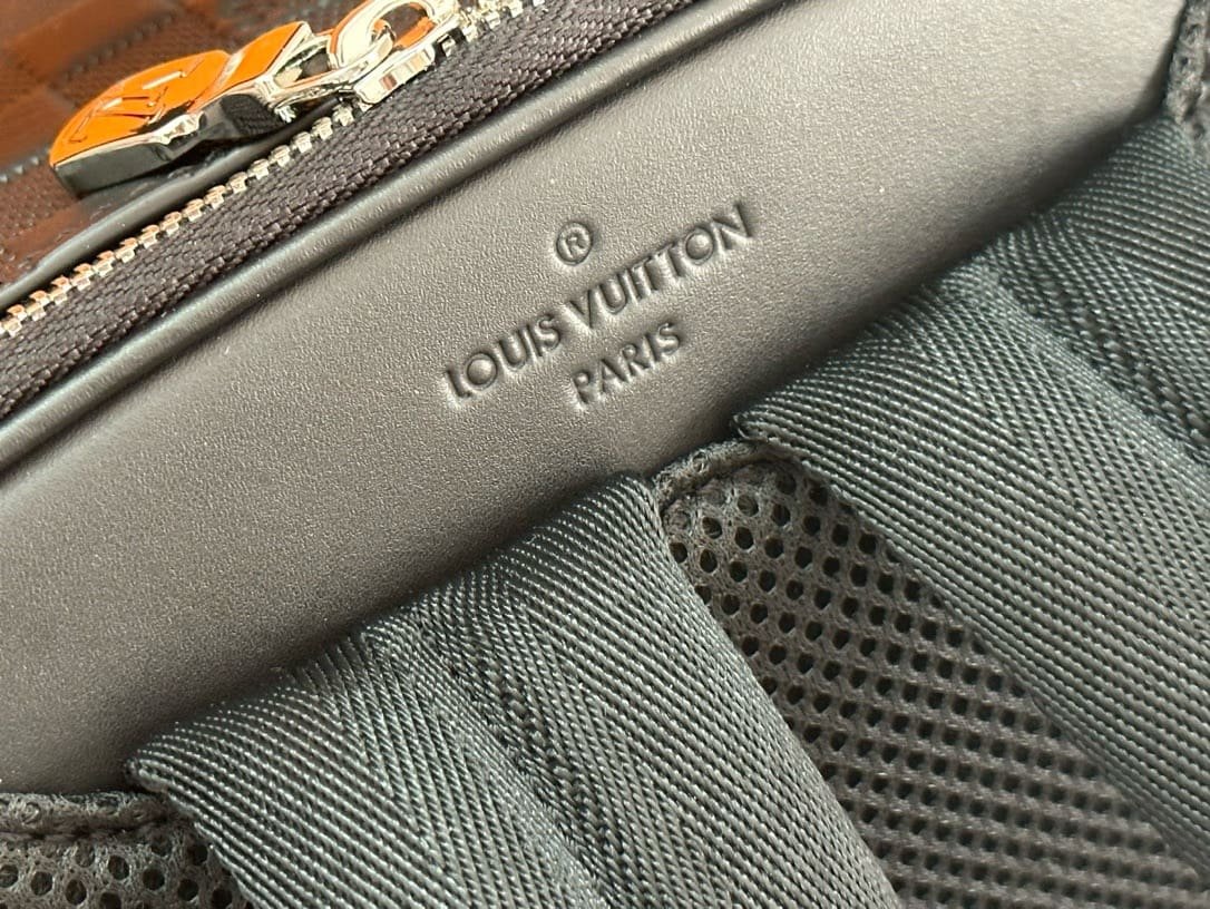 L0vis Vvtt0n N40501 Avenue Backpack