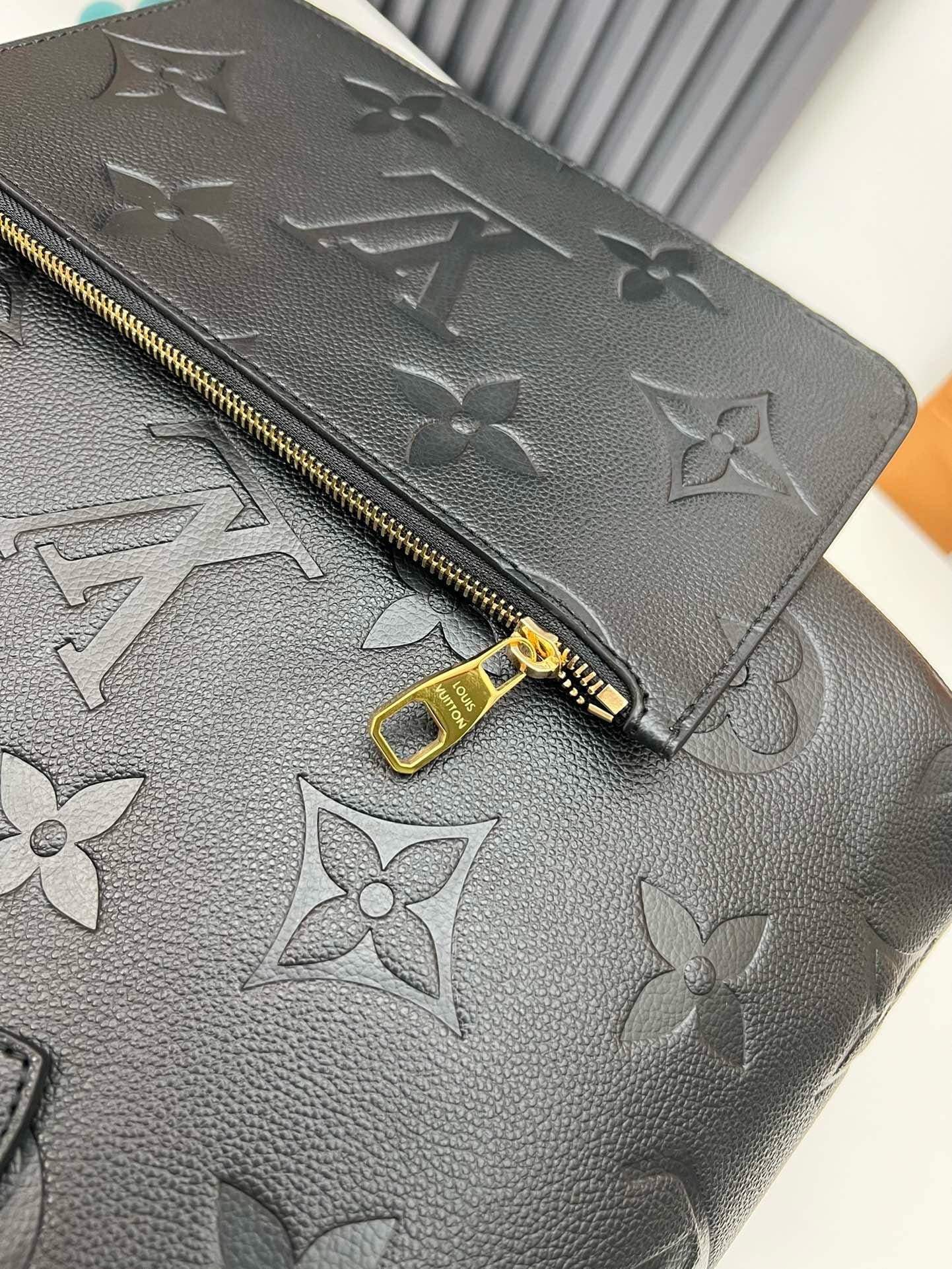L0vis Vvtt0n NEVERFULL MM M45685