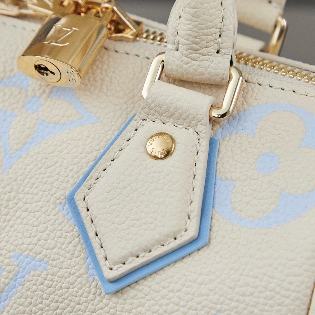 L0vis Vvtt0n M46883 Speedy Bandoulière 20