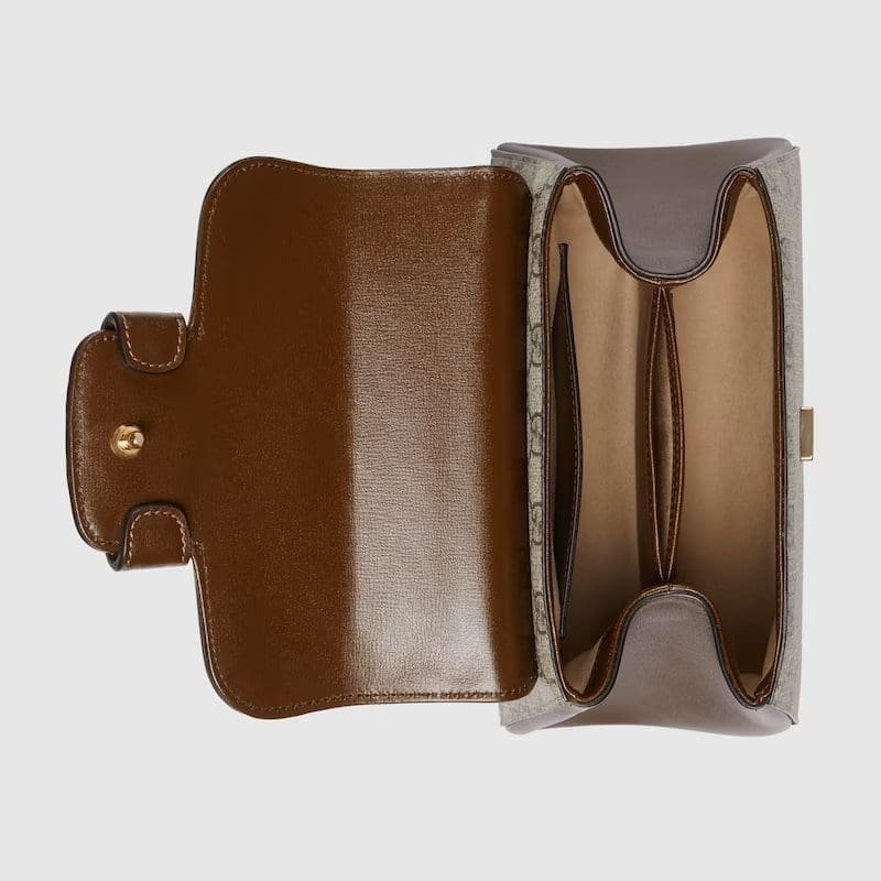 Gvc*1 HORSEBIT 1955 MINI BAG