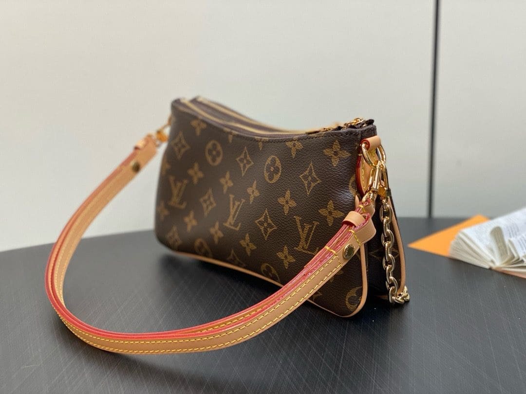 L0vis Vvtt0n M83008 Liv Pochette