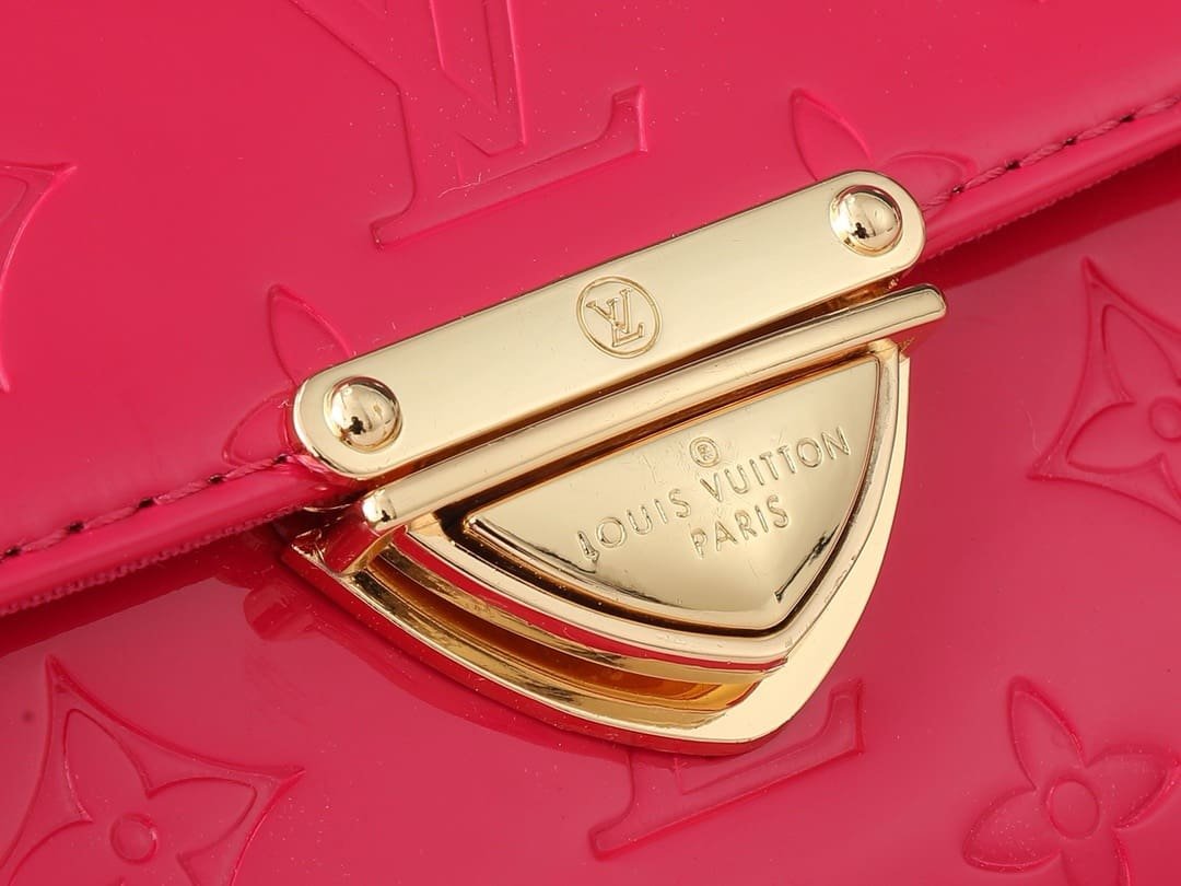 L0vis Vvtt0n M82994 Malibu Pochette