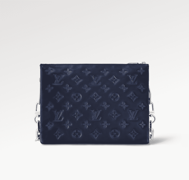 L0vis Vvtt0n M21282 Coussin PM