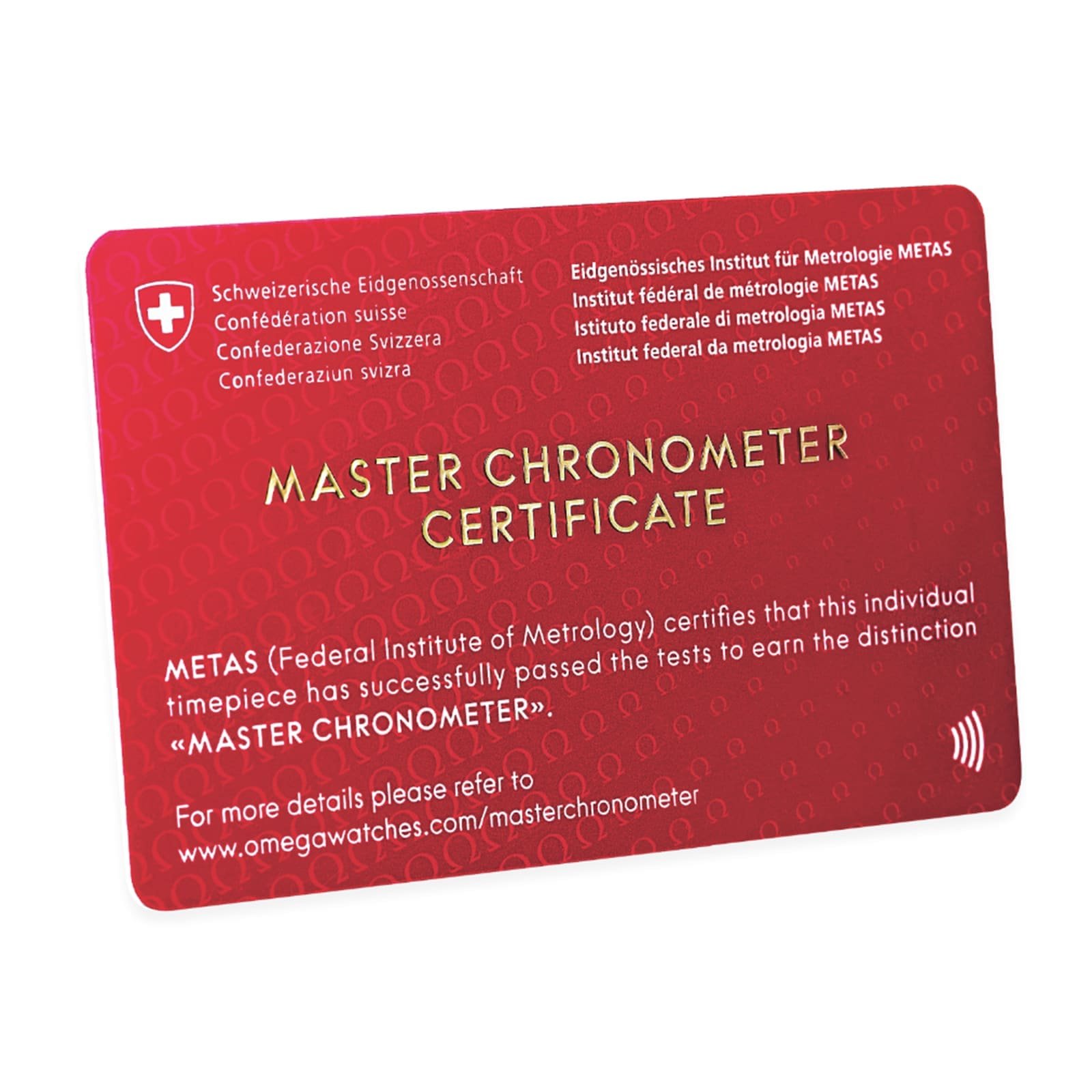 0me*ga Seamaster Diver 300M
