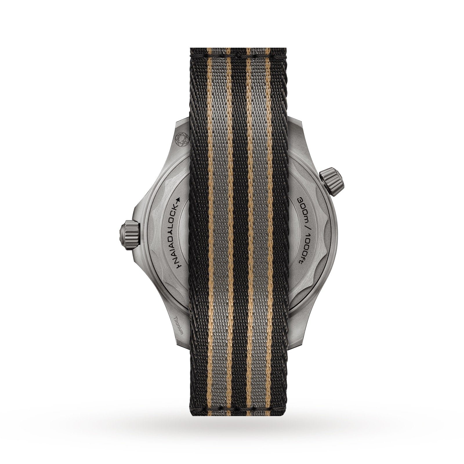 0me*ga Seamaster Diver 300M James Bond 007 Edition
