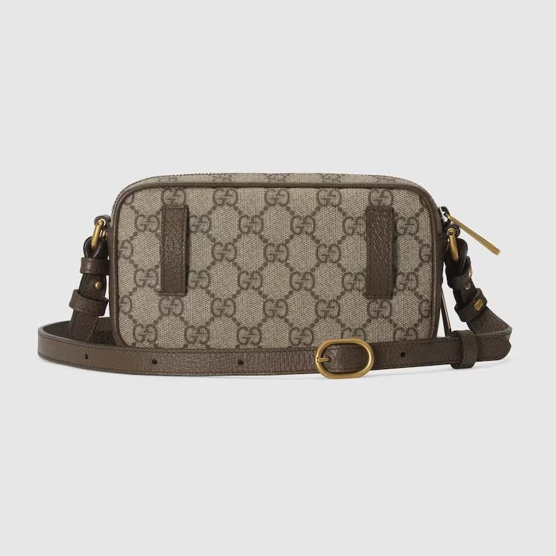 Gvc*1 OPHIDIA MINI BAG