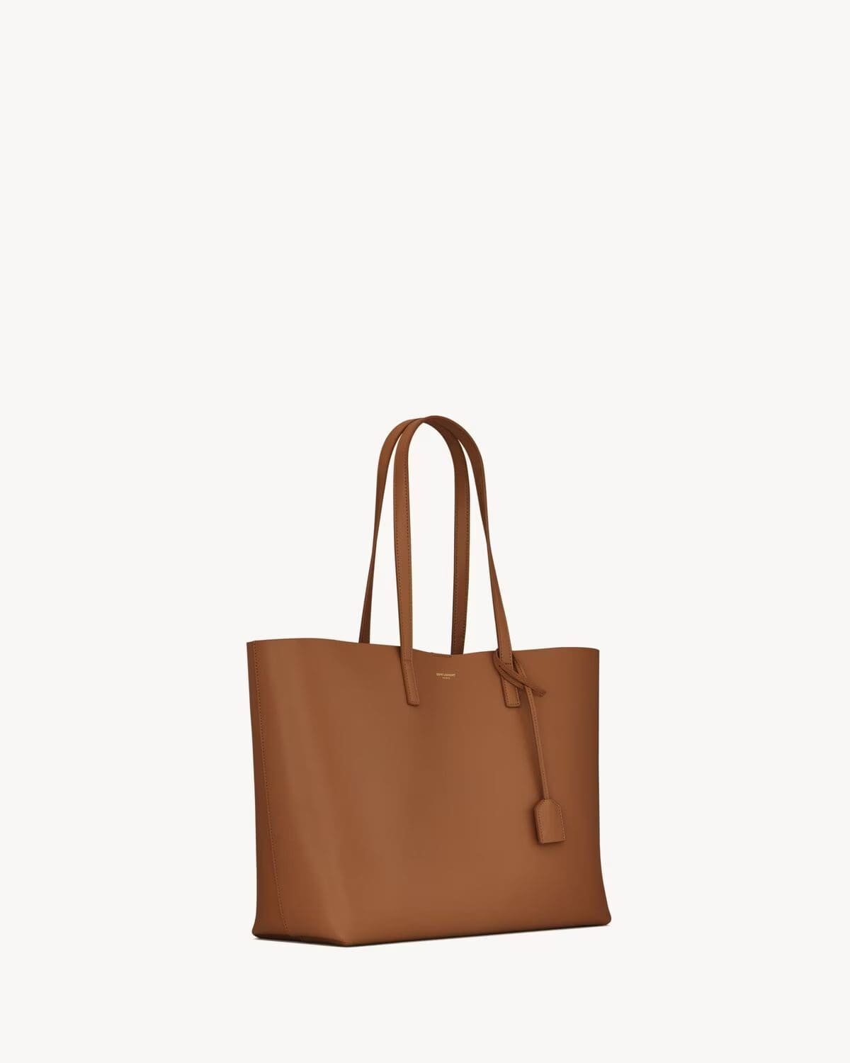 Shopping Sa1nt Lau*nt leather