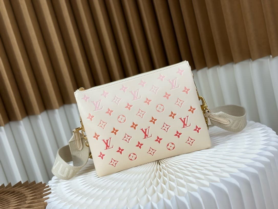 L0vis Vvtt0n M25110 Coussin PM