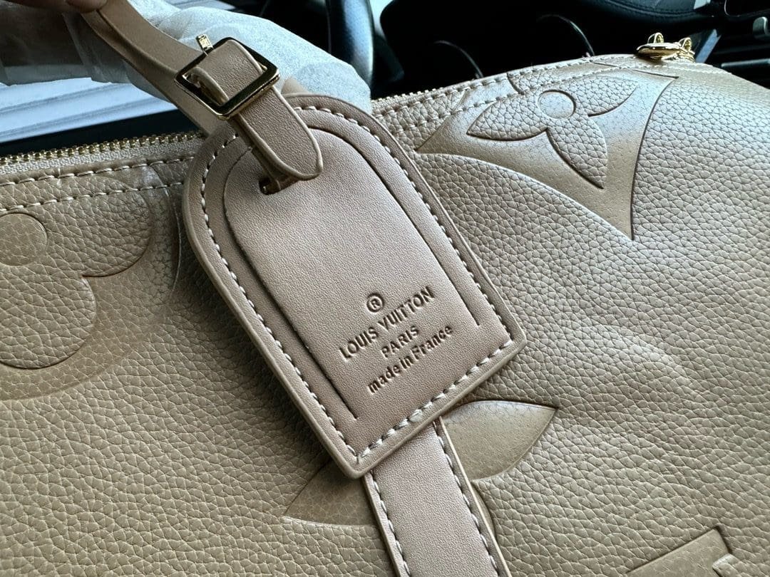 L0vis Vvtt0n M46114 Keepall 45