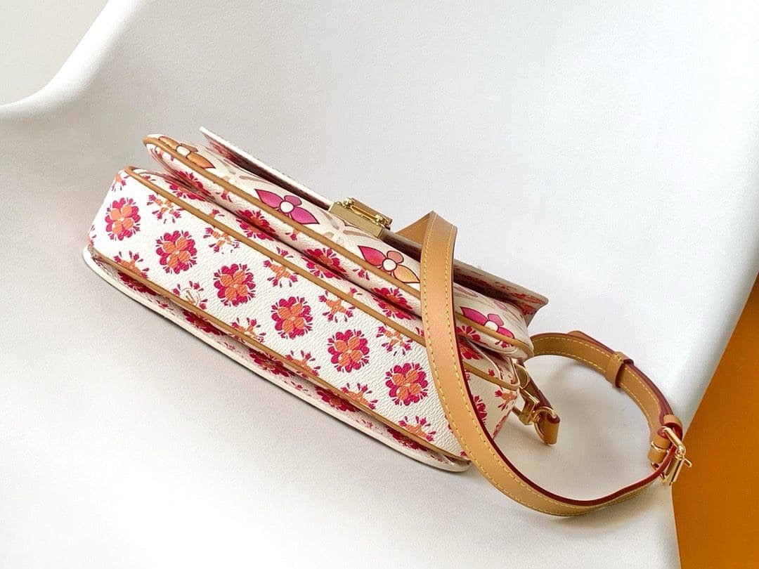 L0vis Vvtt0n M11461 Pochette Métis