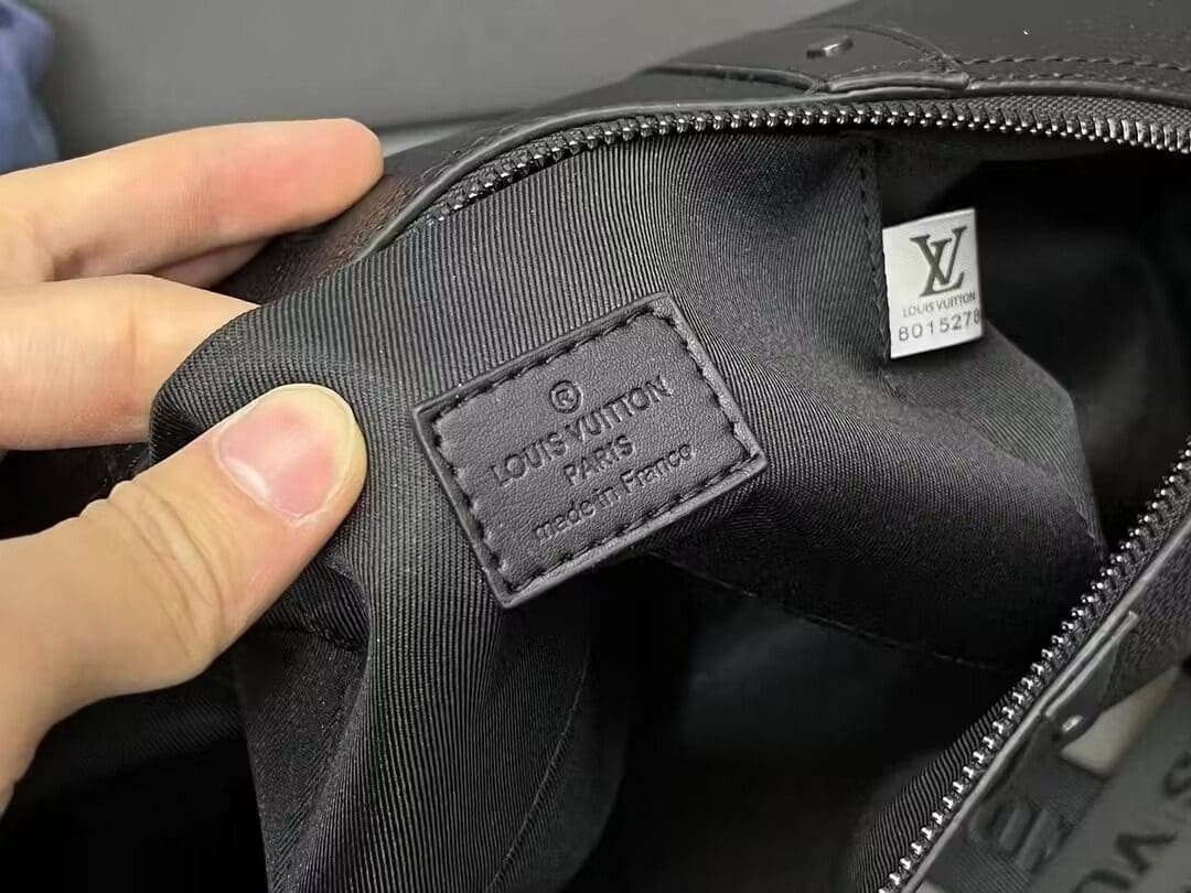 L0vis Vvtt0n M59255 City Keepall