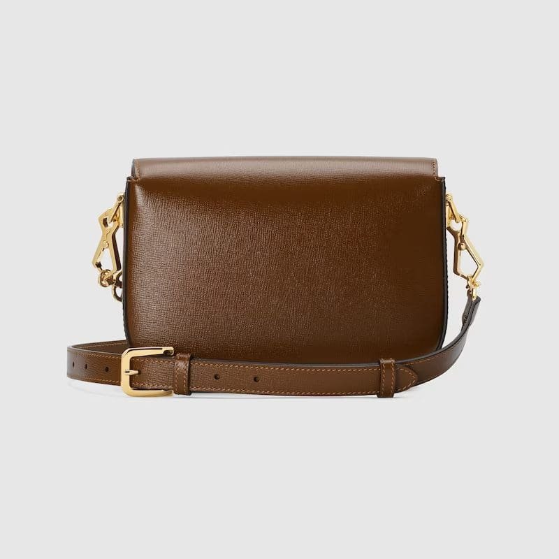 Gvc*1 HORSEBIT 1955 MINI BAG