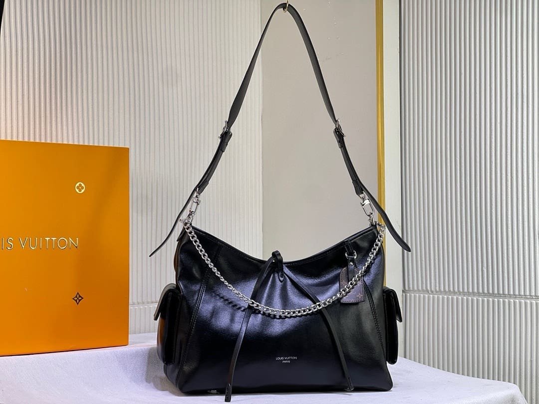 L0vis Vvtt0n M24861 CarryAll Cargo PM