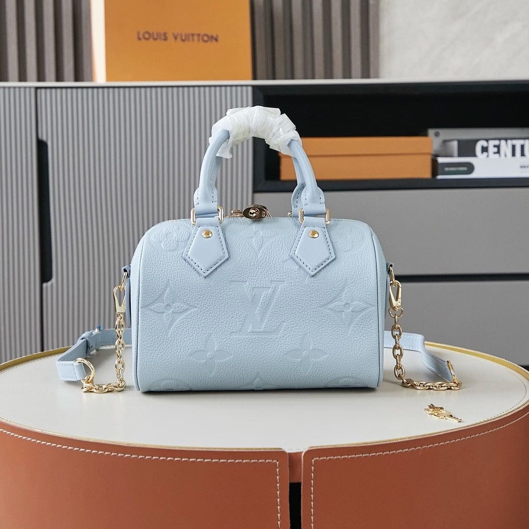 L0vis Vvtt0n M46484 Speedy Bandoulière 20