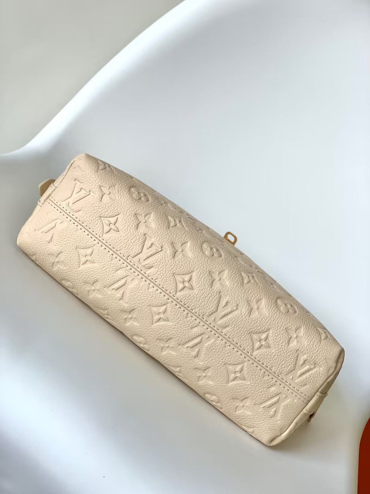 L0vis Vvtt0n M46609 Sac Sport