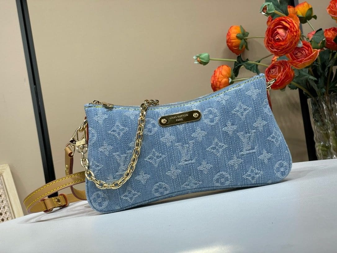 L0vis Vvtt0n M83532 Liv Pochette