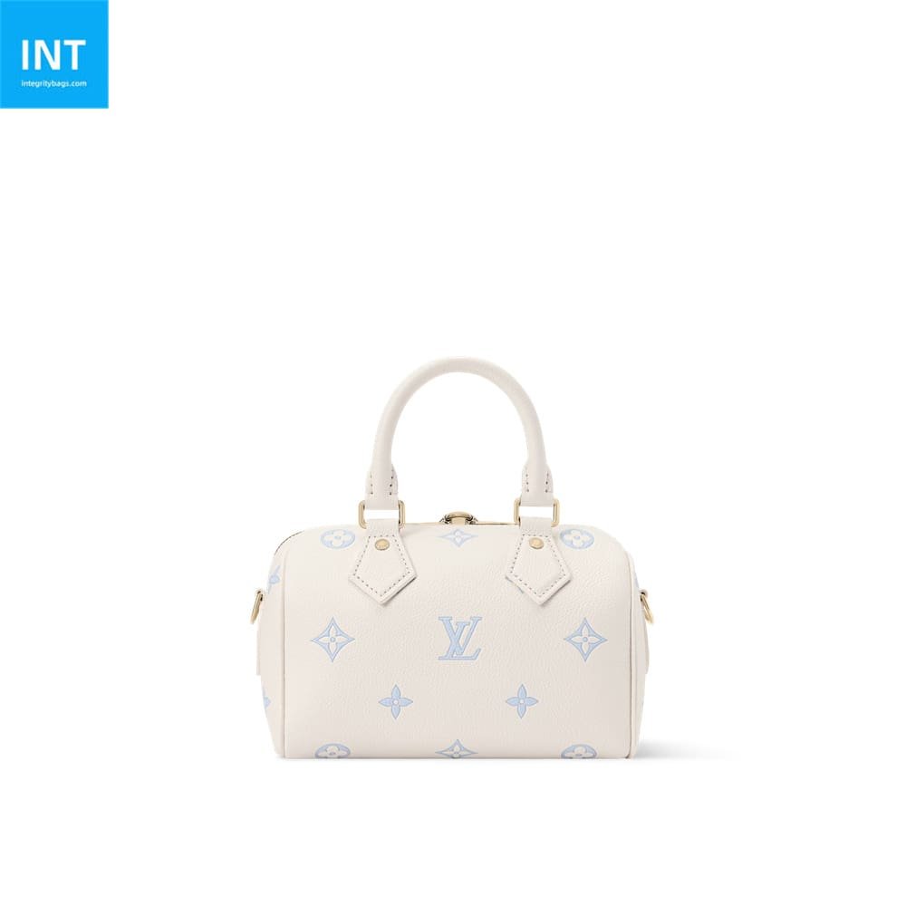 L0vis Vvtt0n M28314 Speedy Bandoulière 20