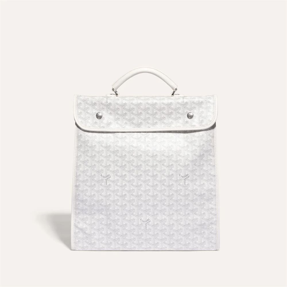 G09ard Saint Léger Backpack