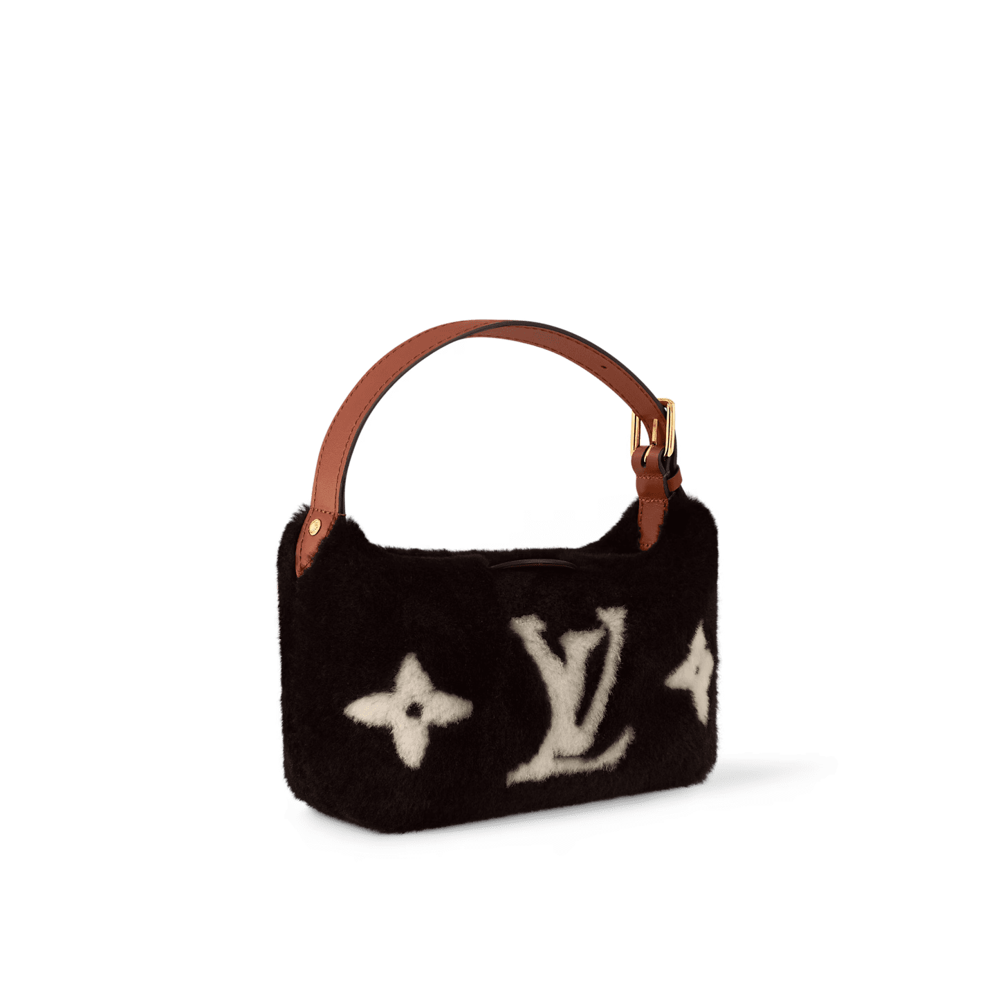 L0vis Vvtt0n M11920 Hills Pochette