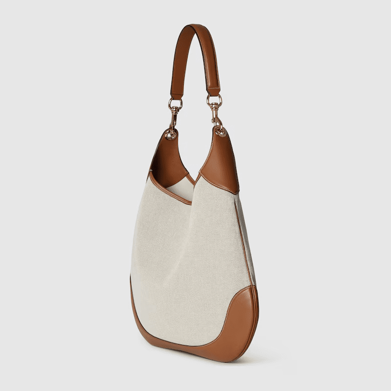 Gvc*1 B medium shoulder bag