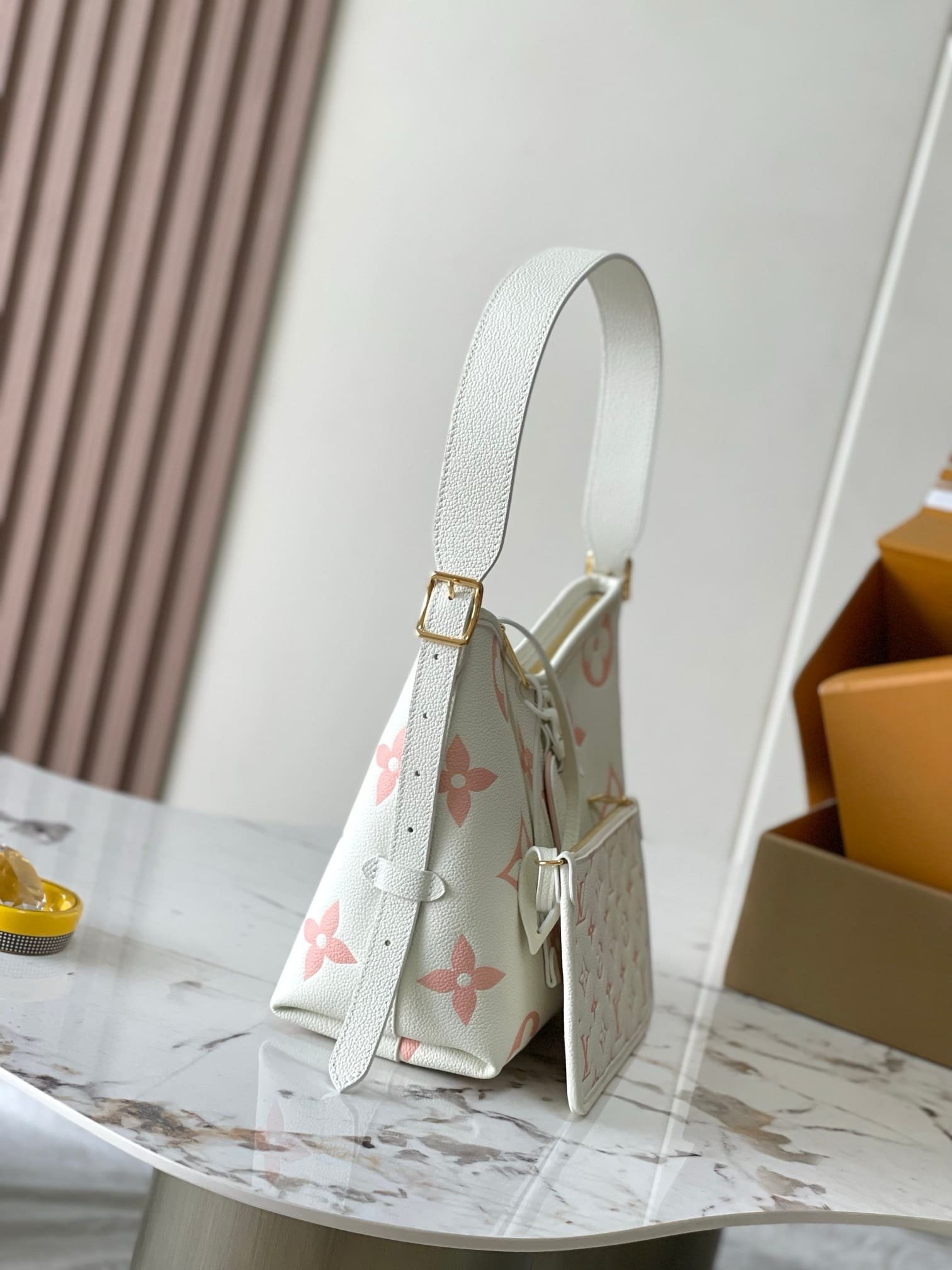 L0vis Vvtt0n M24141 CarryAll PM