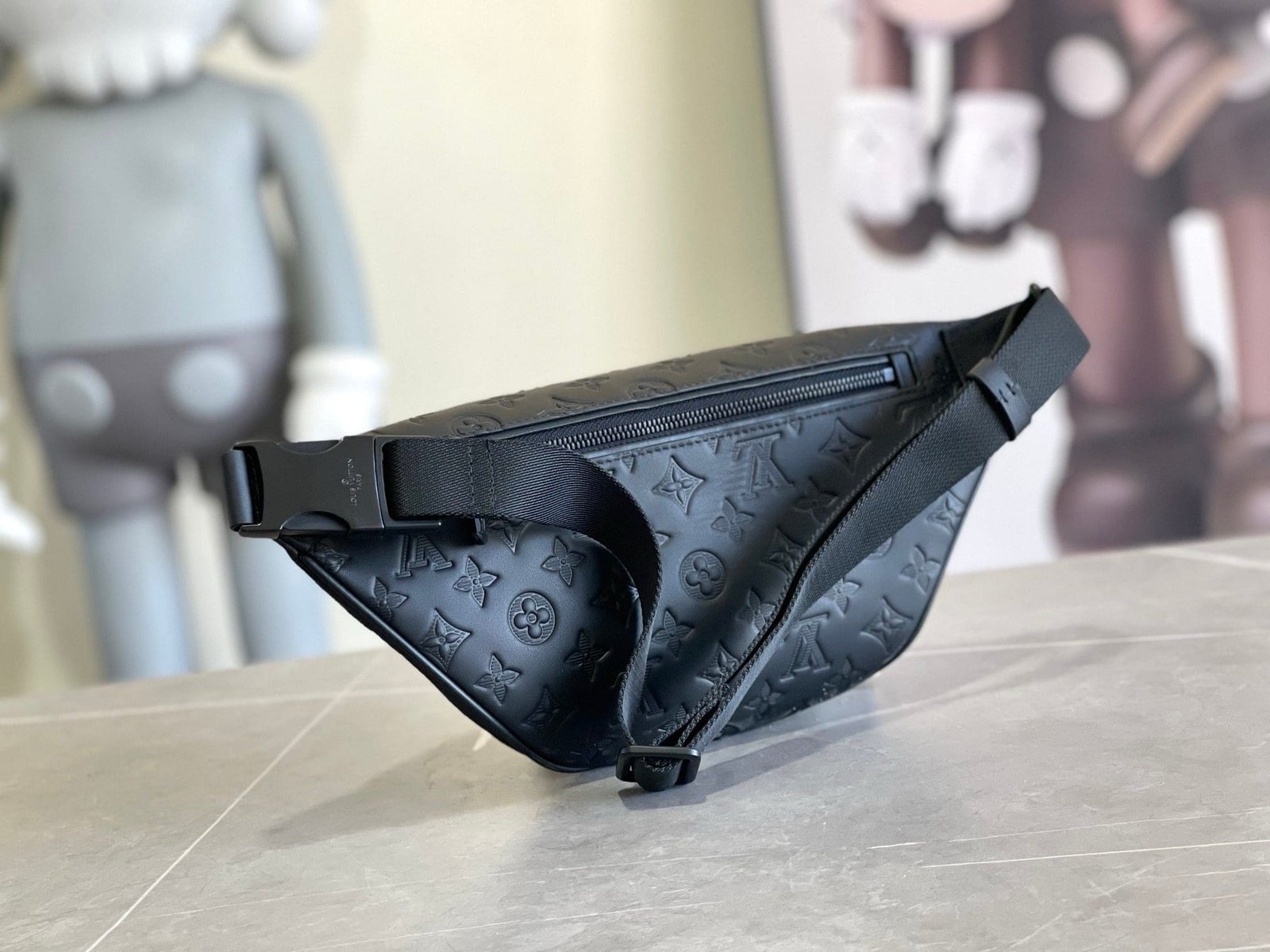 L0vis Vvtt0n M46036 Discovery Bumbag PM